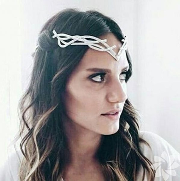 Nilay Deniz’in Instagram paylaşımları Yaşam