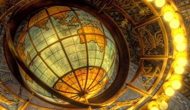 24 Ağustos 2017 günlük burç yorumunuz