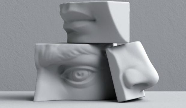 Burnunuzu iklimlerin şekillendirdiğini biliyor muydunuz?