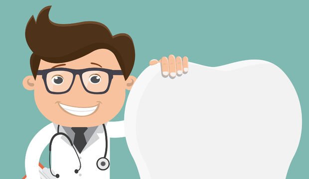 Kurban Bayramı'nda diş sağlığı için nelere dikkat edilmeli?