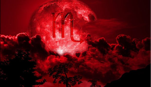 28 Ağustos - 03 Eylül 2017 haftası burç yorumu