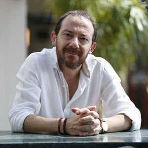 "Ameliyata girdim hayat kurtardım"