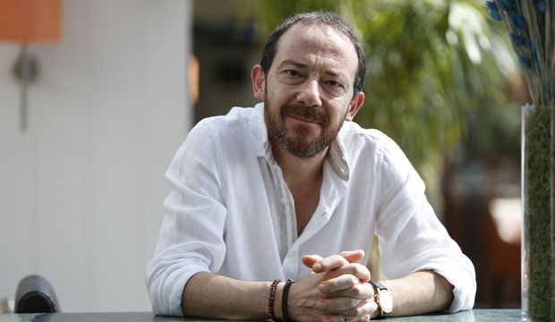 "Ameliyata girdim hayat kurtardım"
