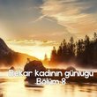 Sahtekardan sevgili olmaz