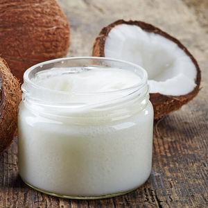 Hindistan cevizi yağı söylendiği kadar sağlıklı mı?