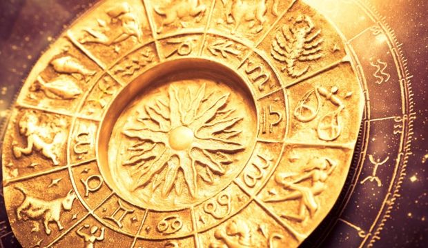 30 Ağustos 2017 günlük burç yorumu