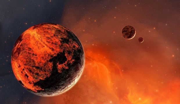 3 Ağustos 2017 günlük burç yorumu