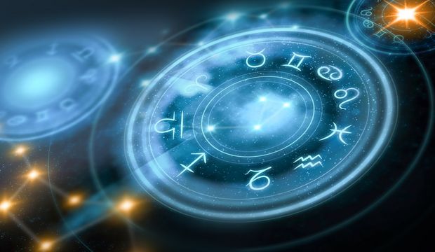 06 Eylül 2017 günlük burç yorumunuz