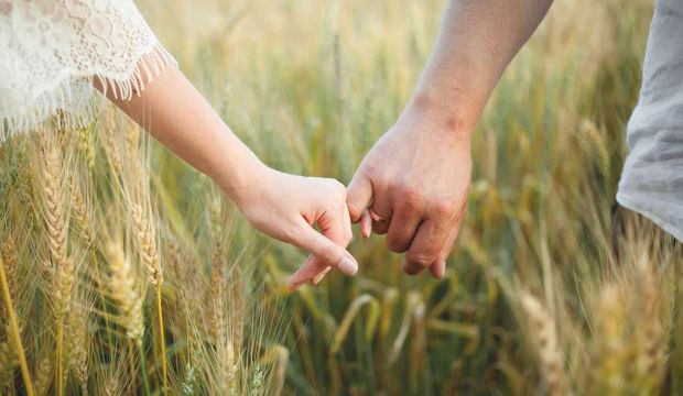 İlişkinizin kötüye gitmemesi için 8 öneri