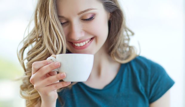 Dişlere zarar veren alışkanlıklar nelerdir?