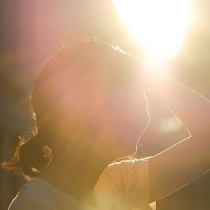 Karda kışta bile terliyorsanız…