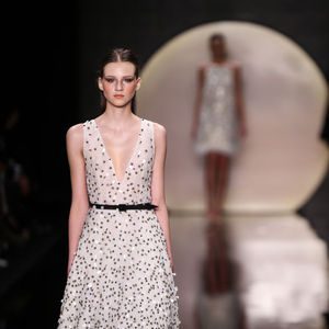 Moda maratonuna geri sayım