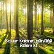 Ruh eşimi hayatıma nasıl çekerim?