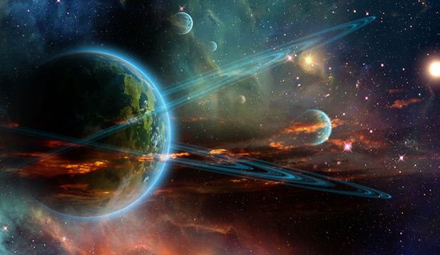 13 Eylül 2017 günlük burç yorumu
