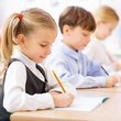 Bu 10 madde çocukta okul başarısını düşürüyor