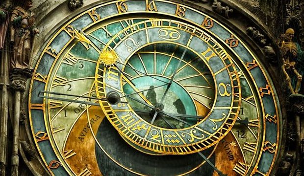 14 Eylül 2017 günlük burç yorumu