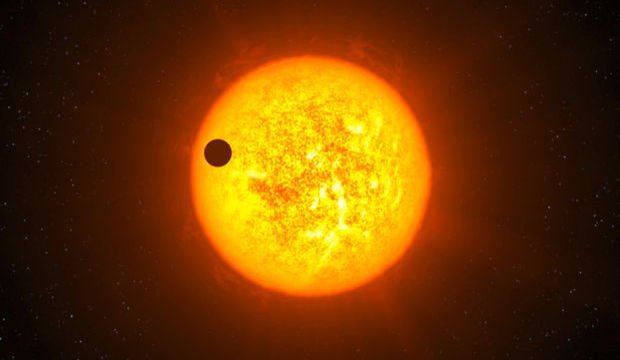 16 Eylül 2017 günlük burç yorumu