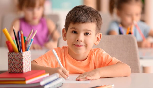 Başarı takıntınız çocuğunuza zarar veriyor olabilir!