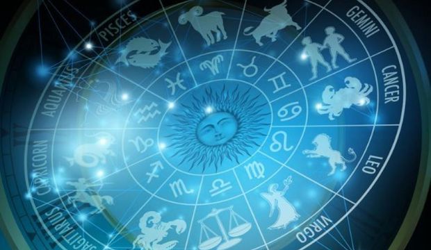 18-24 Eylül 2017 haftası nasıl geçecek?