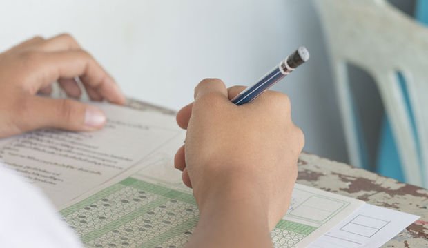 Yeni sistem TEOG'u aratır mı?