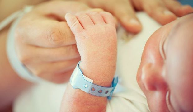 Propiyonik asidemi nedir?