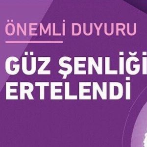 İrem Derici: Yoğun bakımda 16.gecem...