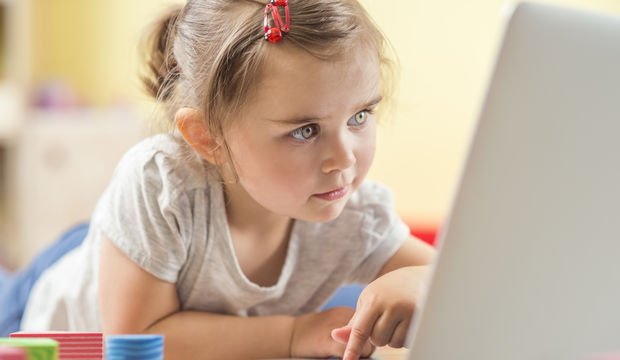 Çocuklarda aşırı internet kullanımının zararları nelerdir?