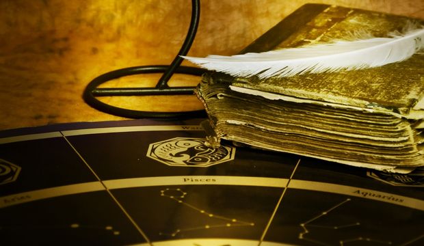 21 Eylül 2017 günlük burç yorumu