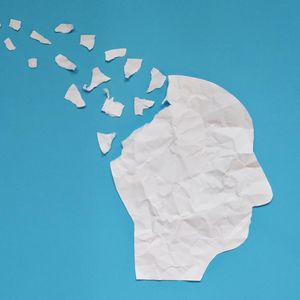 Türkiye'de genç Alzheimer hastalarının sayısı artıyor 