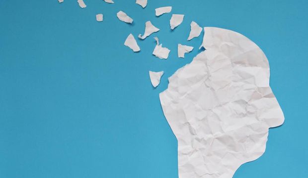 Türkiye'de genç Alzheimer hastalarının sayısı artıyor