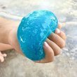 Uzmanlar uyarıyor: Slime egzama yapıyor
