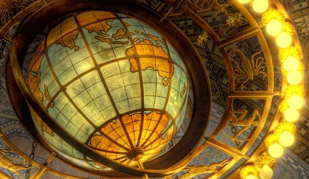 22 Eylül 2017 günlük burç yorumu