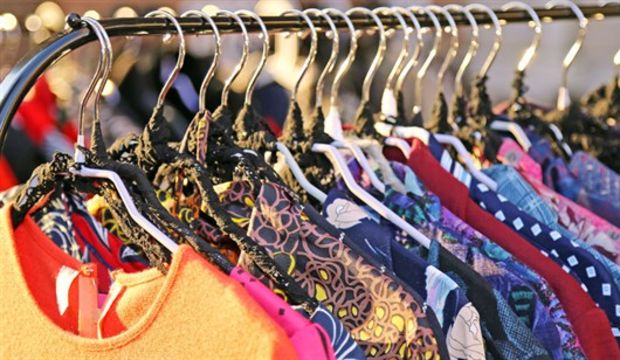 “Atma değerlendir. Tüketimi azalt mutlu ol”