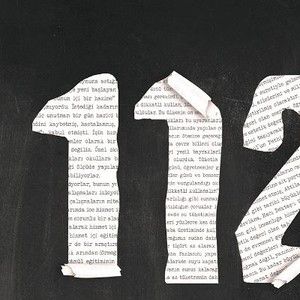 Öğretmen öğrencide bilgiyi değil, duyguyu bırakır!