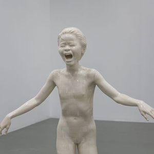 Bienal keşif rotası