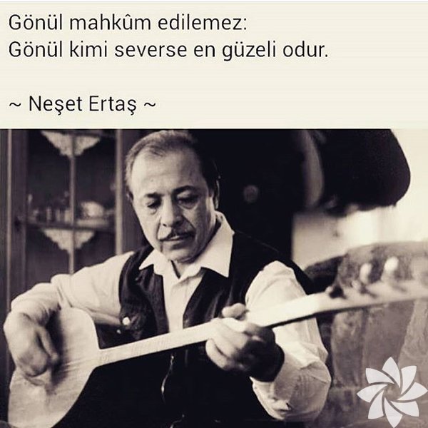 Top 19 aldın aklımı sözleri neşet ertaş en iyi 2022 Top 19 aldın aklımı sözleri neşet ertaş en iyi 2022