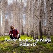İlk gelene gene yapışacak mıyım?