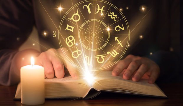 28 Eylül 2017 günlük burç yorumu