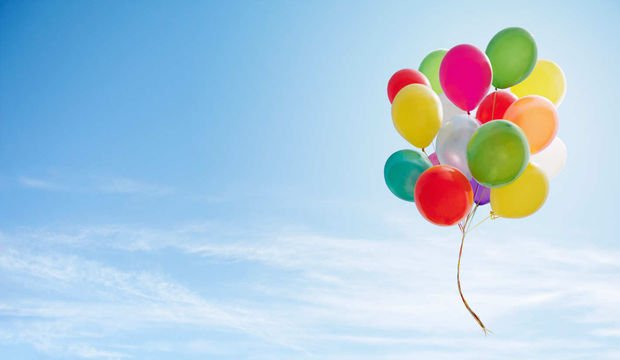 Mutlu değiliz nasıl olabiliriz?