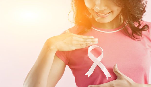 Meme onarımı nedir?