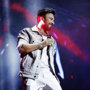 Türkiye'nin en yakışıklı 100 erkeği