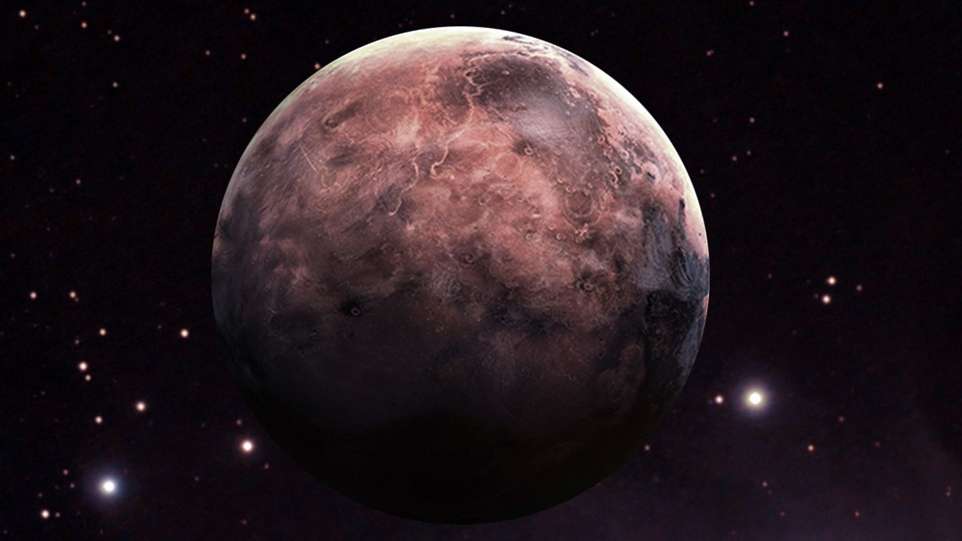 Первая планета в мире. Меркурий Планета. Меркурий Планета Эстетика. Меркурий в ретрограде 2023. Меркурий фото.