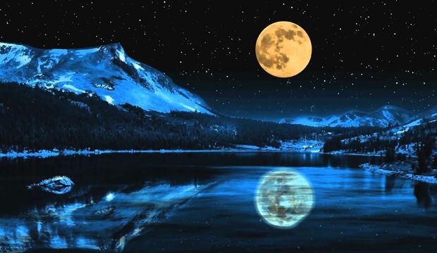 2-7 Ekim 2017 haftası nasıl geçecek?