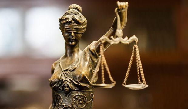 Vicdansızlık nedir?