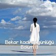 “O olmazsa ben bir hiçim” ya da muhtaçlık duygusu