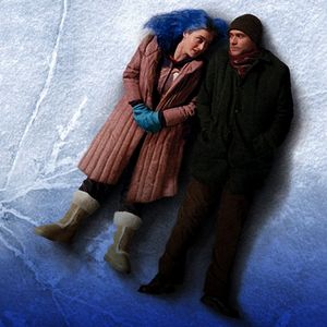 2000’lerin en iyi 10 bilimkurgusu