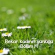 Mutluluğa layık olduğuma nasıl ikna olacağım?