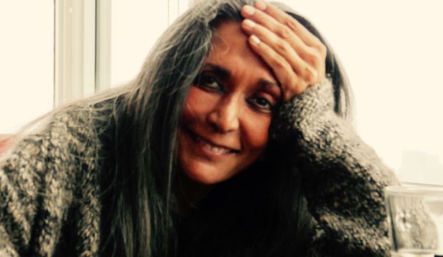 Bir Başkaldırı Sineması