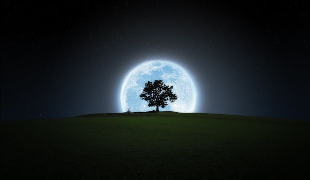 14 Ekim 2017 günlük burç yorumu