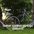 Bileğimdeki paket lastiğine güveniyorum!